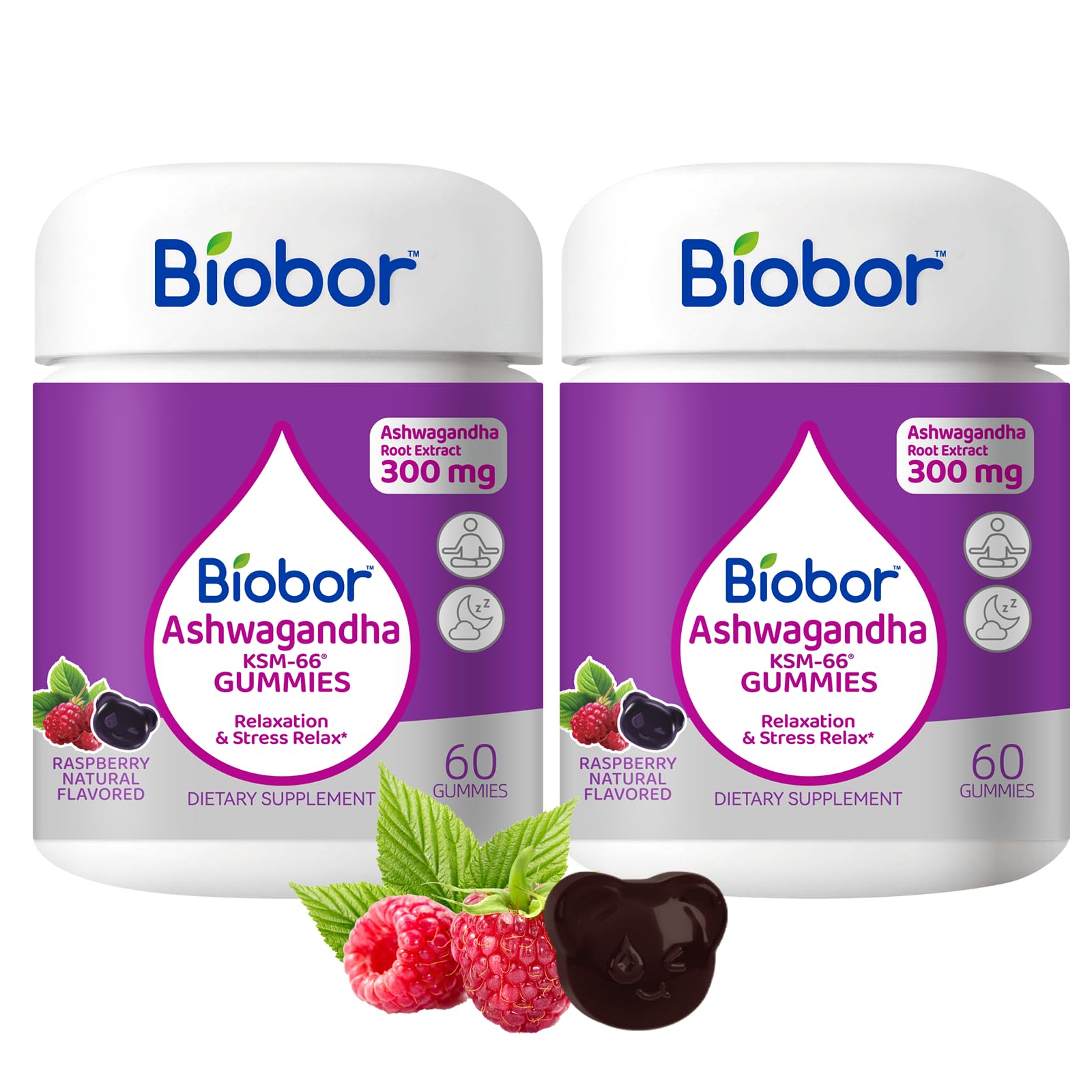 Biobor (2