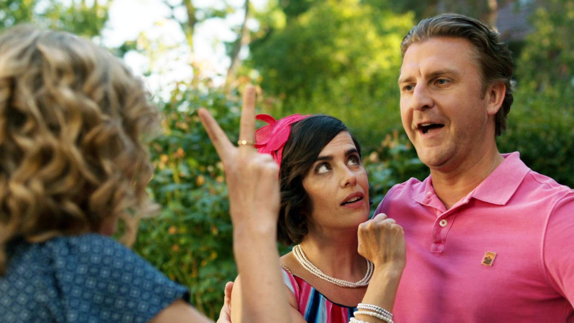 Magda Macht Das Schon Kostenlos Anschauen Amazon.de: Magda macht das schon (Staffel 4) ansehen | Prime Video