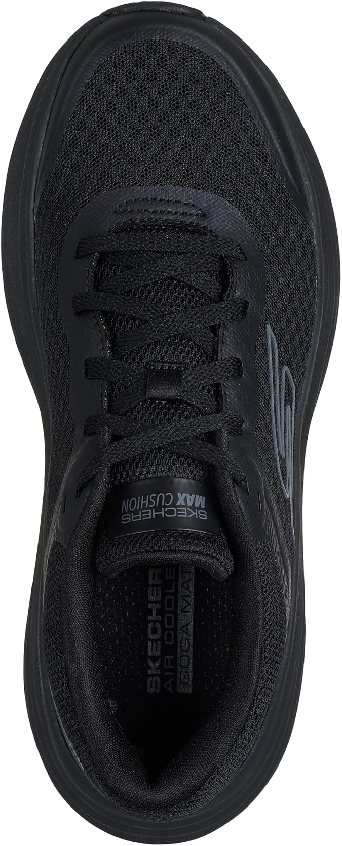 Skechers Women's Max Cushioning Endeavour