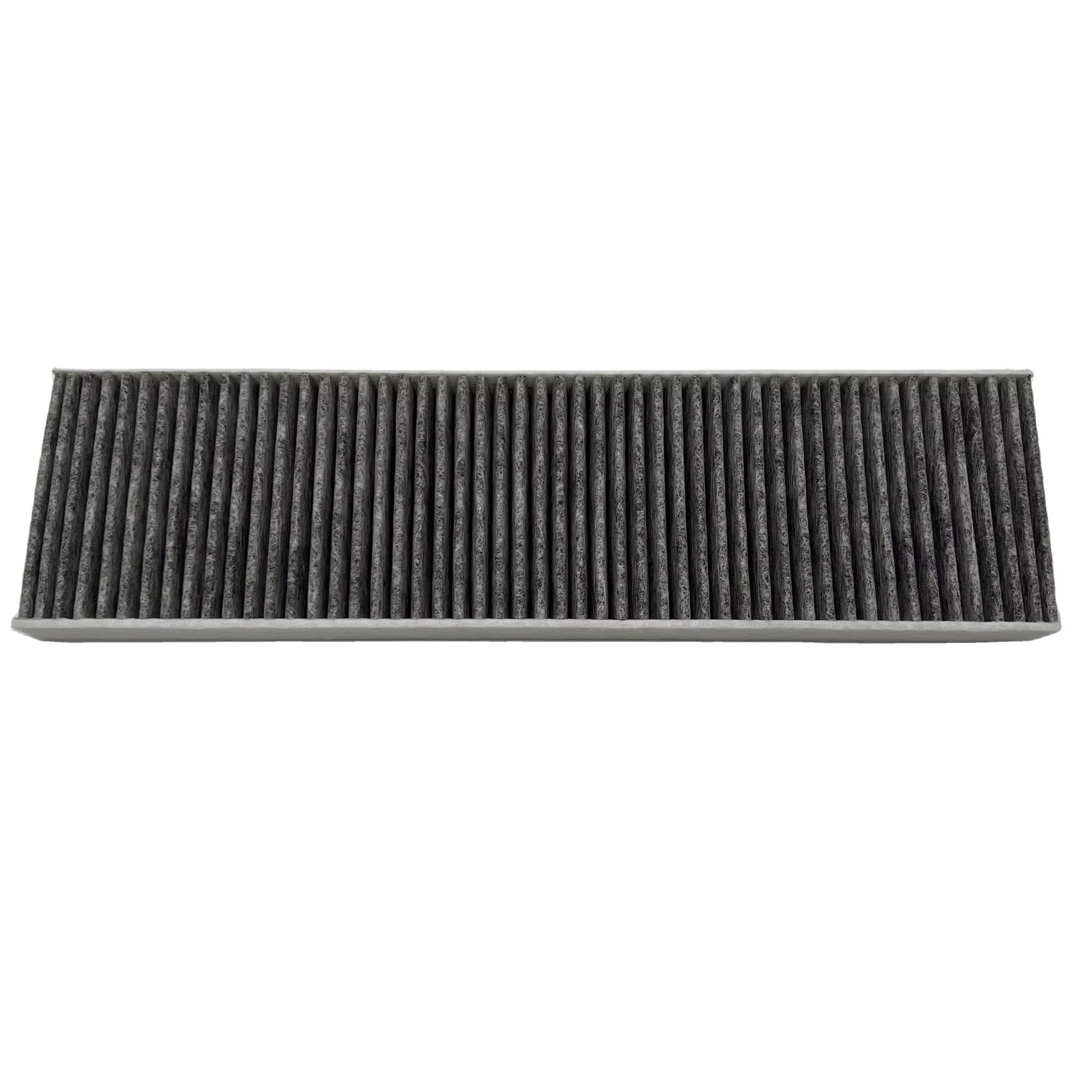 Filtro Aire Cabina PARA MINI PARA R55 PARA R56 64113422665 CUK4436 Filtro De Aire Acondicionado 64319127516 Cabina Coche Filter Innenraumluft