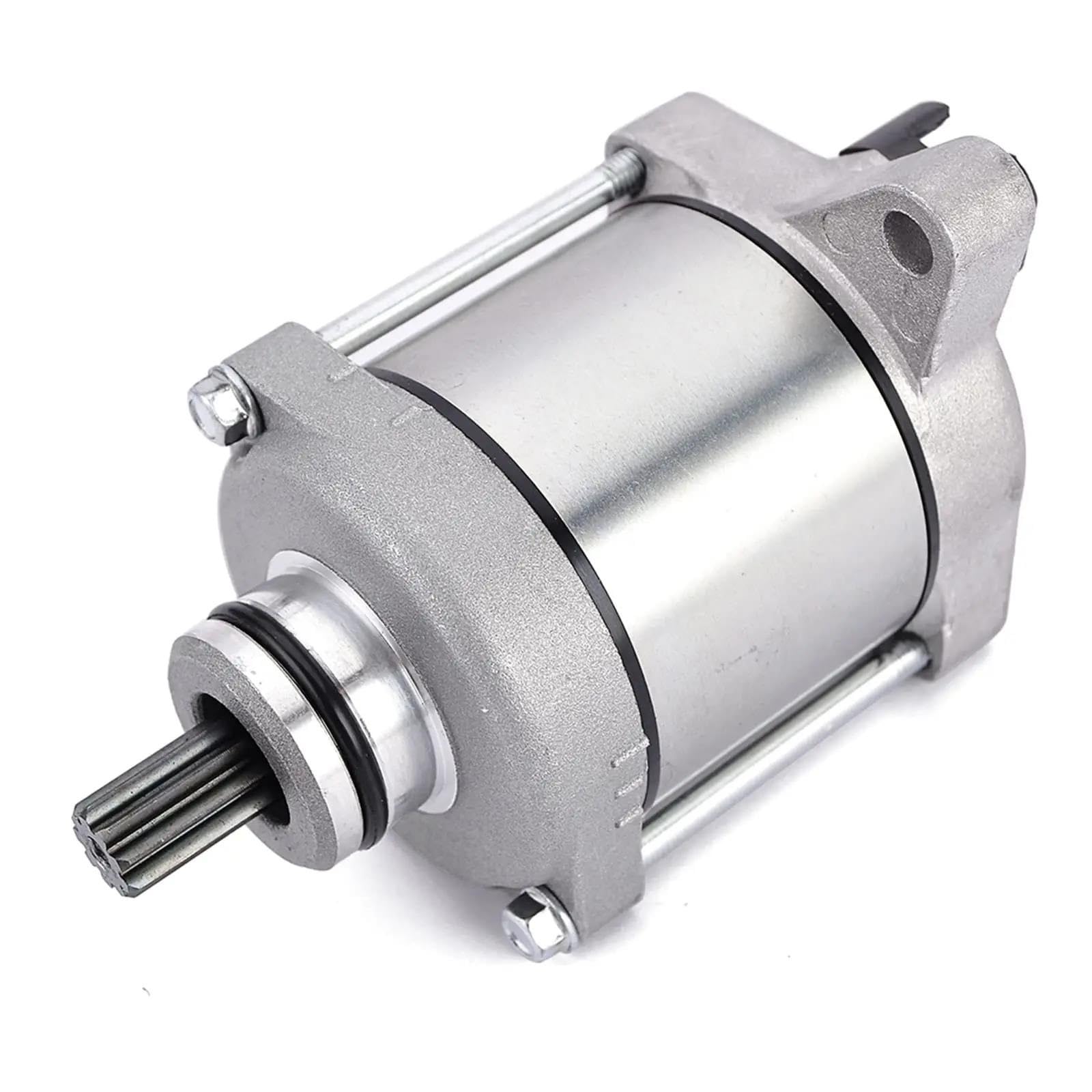 Kit motorino di avviamento e relè per Moto 55440001000 55540001000 58211058000 per Cross Country EX300 EX250 EC 300 250