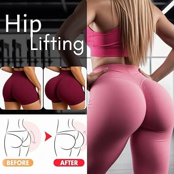 Bella Care Bum Spray For Bum Butt Enlargement And Lifting Spray Oil Massage Moisturizing Bigger Bum Care
