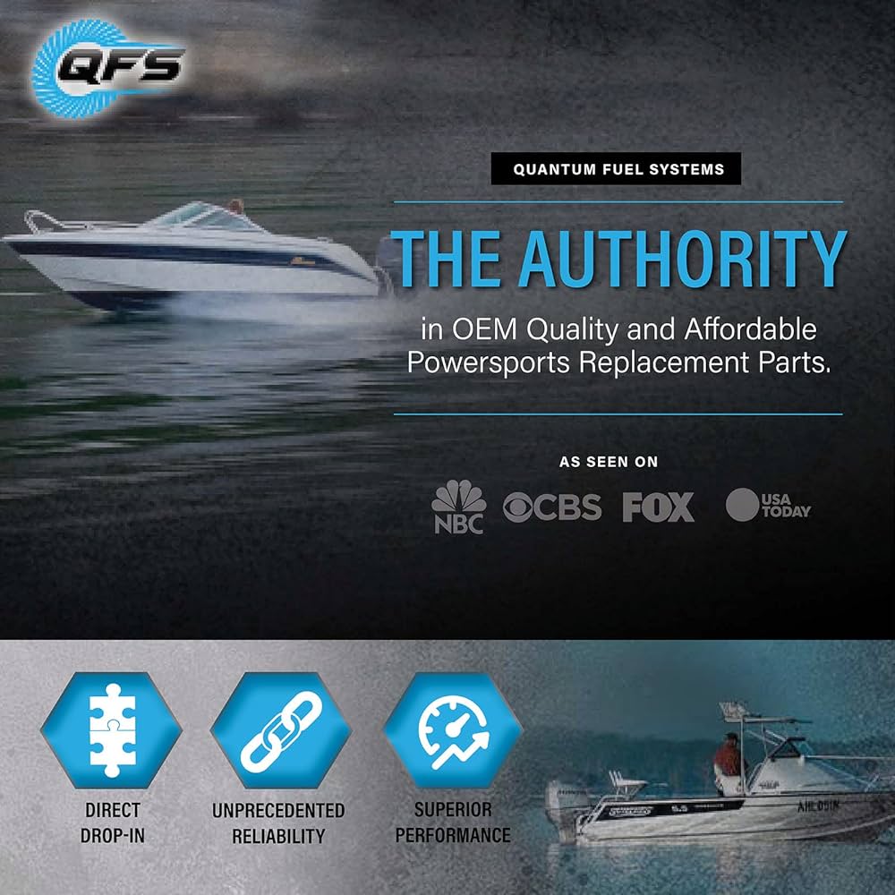 2024 MERCURY 350 HP 350XL VERADO V10 Outboard Motor