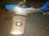 Review Image by AmazonReviewer AmazonReviewer