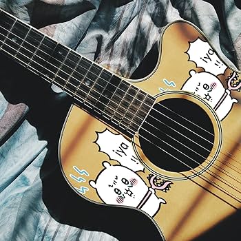 ♡様10枚 Amazon.co.jp: Sticker Seal, Chiikawa, Crystal Sticker, Set