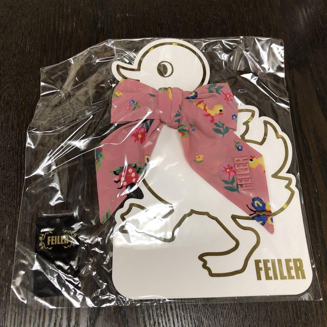 Amazon.co.jp: フェイラー プチ ストール A4008 : ファッション