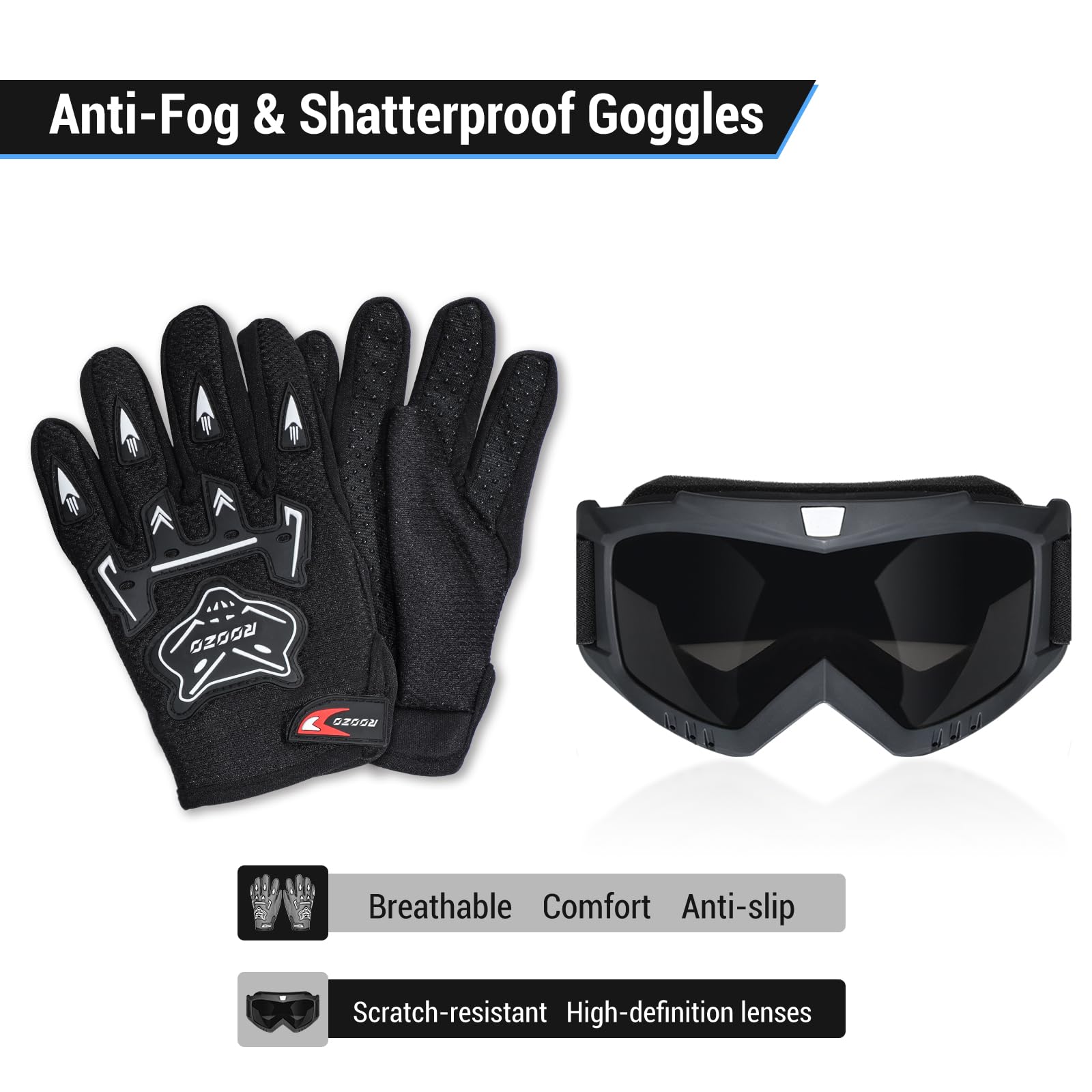 https://m.media-amazon.com/images/I/71enXT8qaSL.jpg