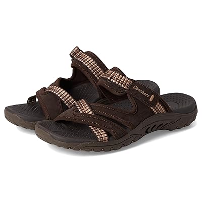 SKECHERS Reggae Color Full Women