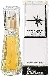 بخاخ بخاخ كولونيا من بروفيسكي، 100 مل، للنساء