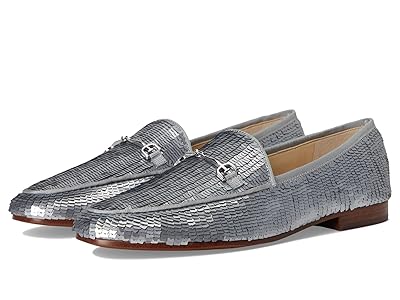 Sam Edelman Loraine Glamour Women