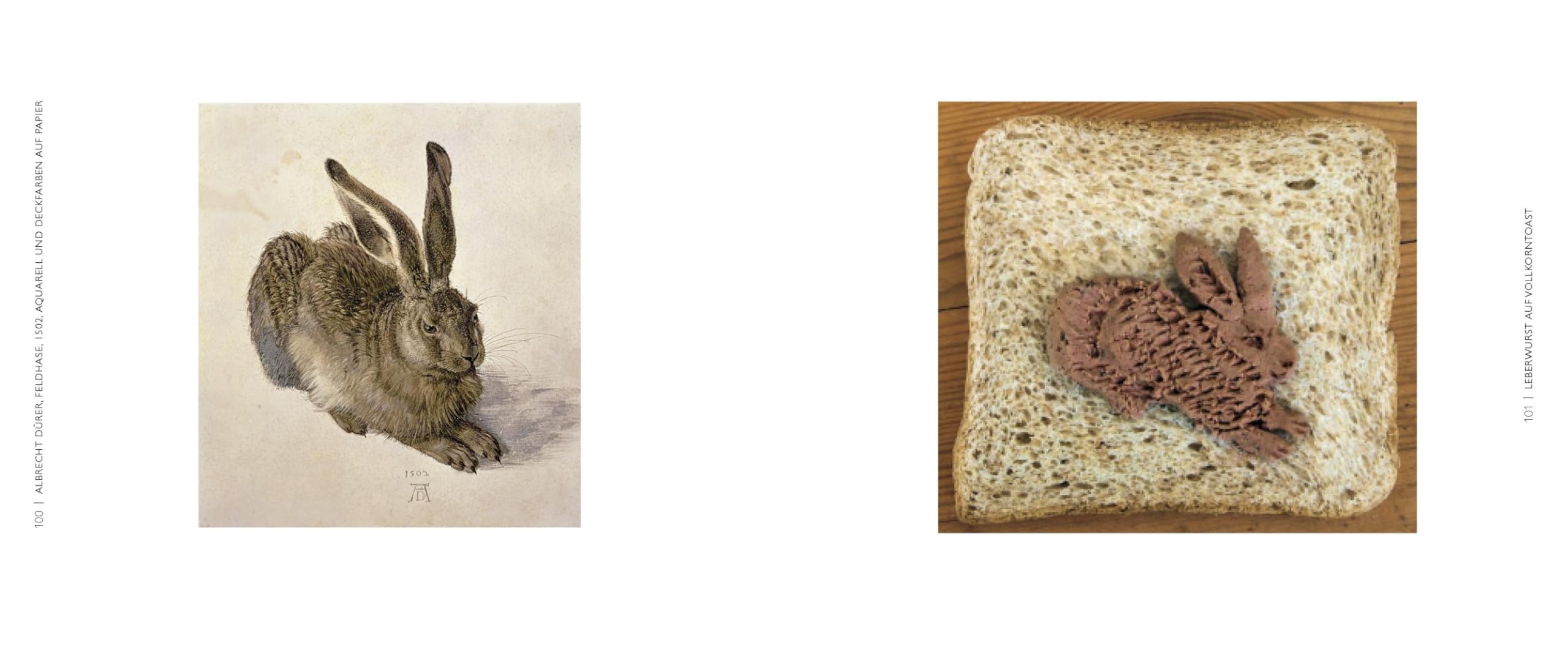Kunstgeschichte als Brotbelag ((Fast) immer lustig, Band 7)