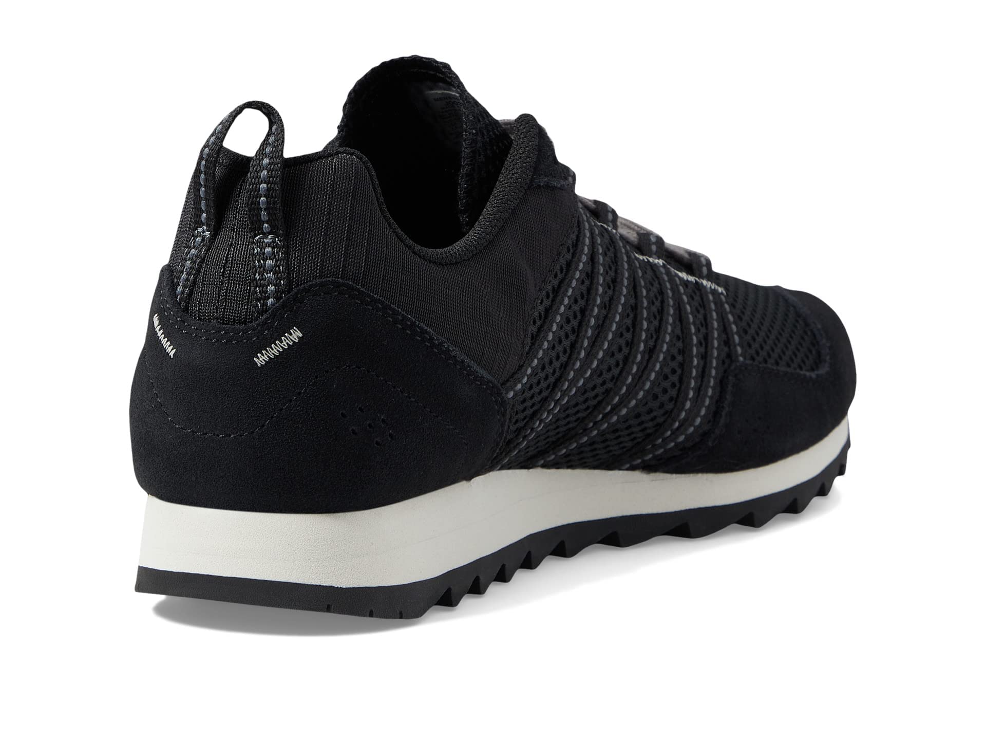Merrell(R) Alpine Sport Sneakers for Men - Leather and | B2B 
