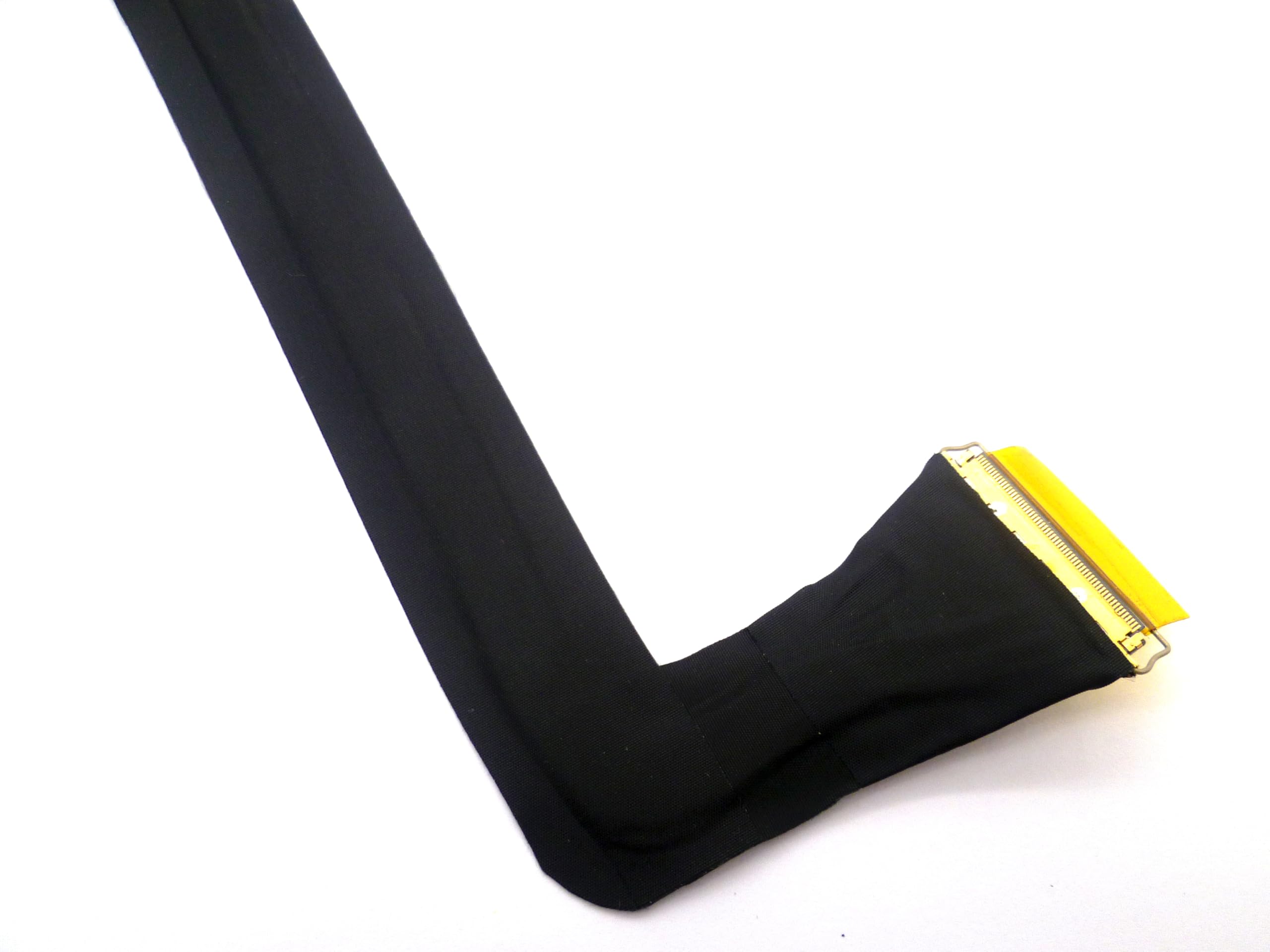Amazon.com: LCD Display DisplayPort LVDS Connector Flex Cable