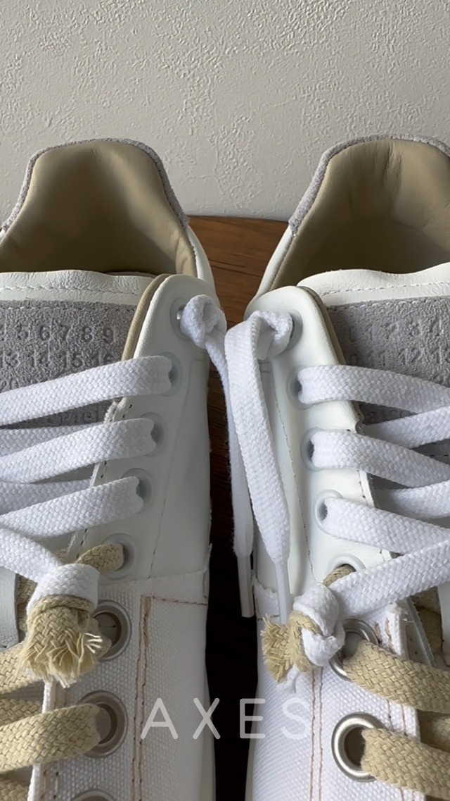 Amazon | [Maison Martin Margiela] [メゾンマルジェラ