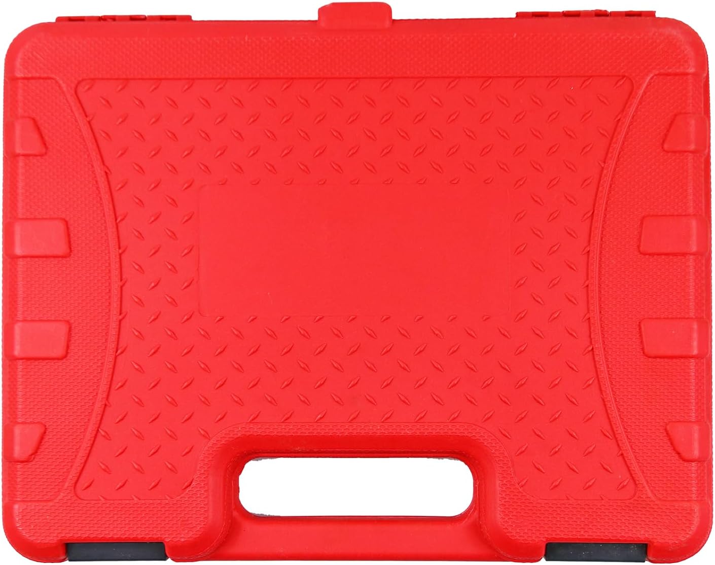 14pc Engine Timing Tool Kit Camshaft Pinion Lock Compatible for Audi SEAT Skoda Volkswagen