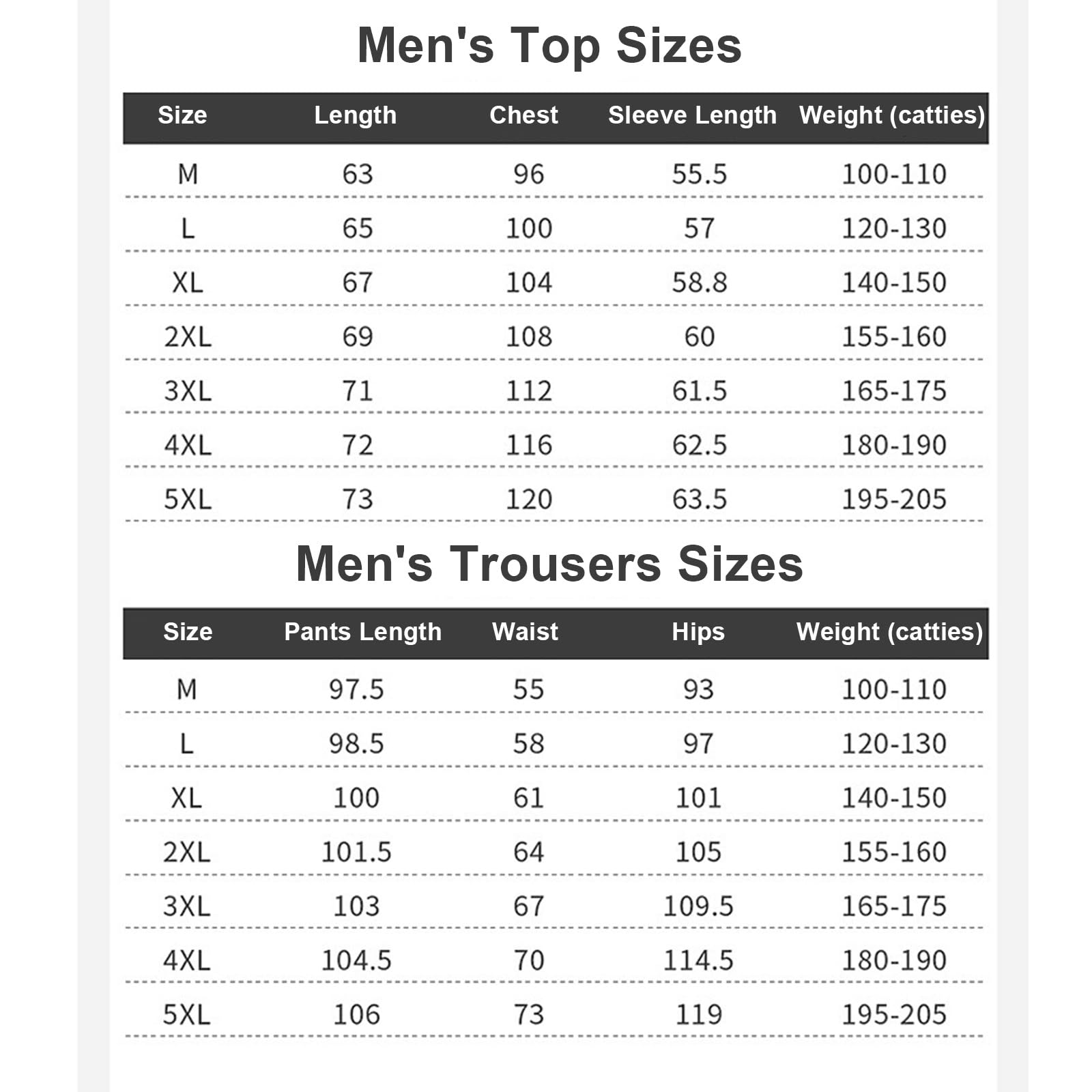 Conjunto De Ropa Interior Térmica Calefactable Para Hombre, Con 22 Zonas De Calefacción Inteligentes Y Elásticos, Compatible Con USB, Para Caza, Pasear Al Perro Y Palear(Negro,4XL)