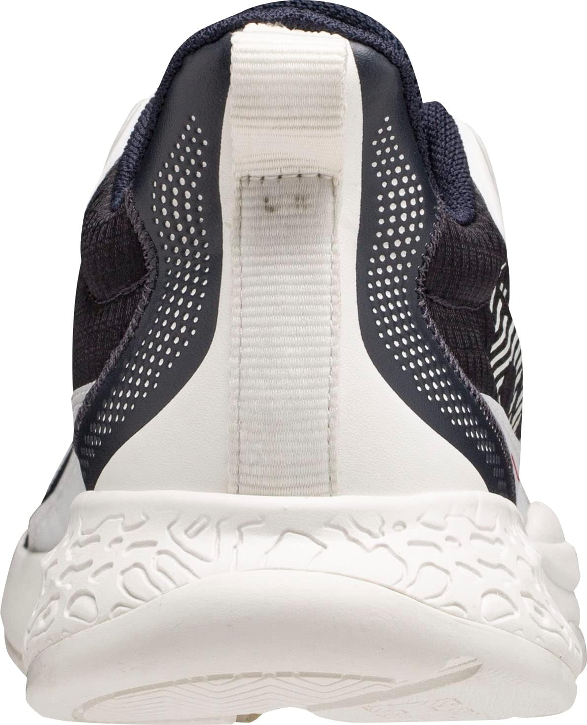 Helly-Hansen Womens Revo Sail Breathable Watersports Shoes