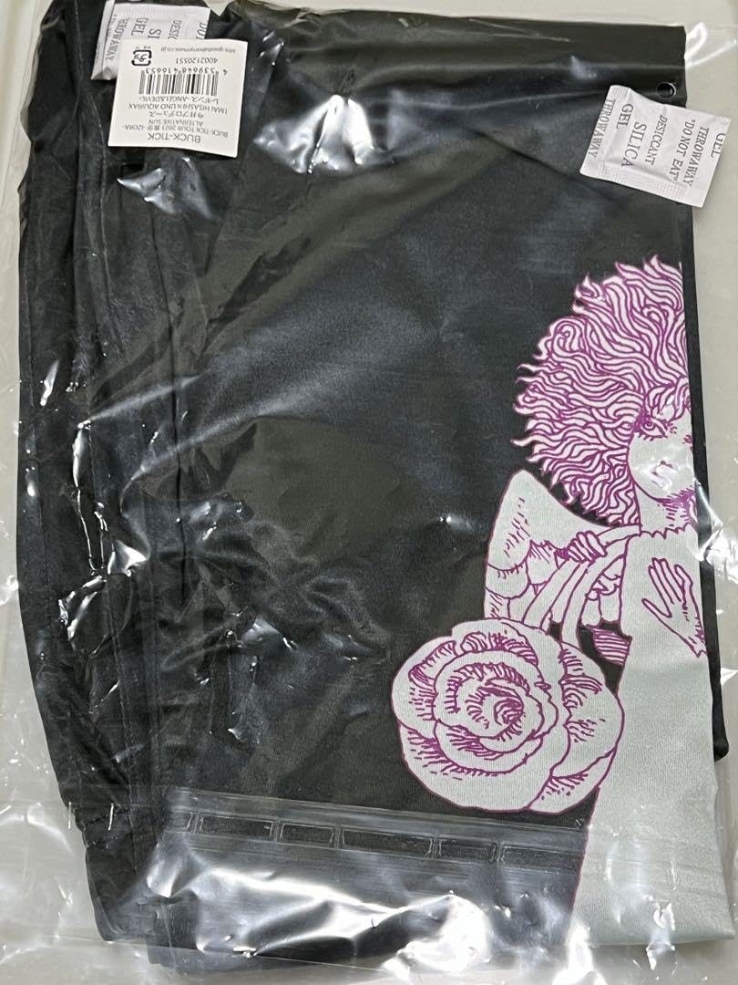 値下げ中！】BUCK-TICK 今井寿デザイン レギンス