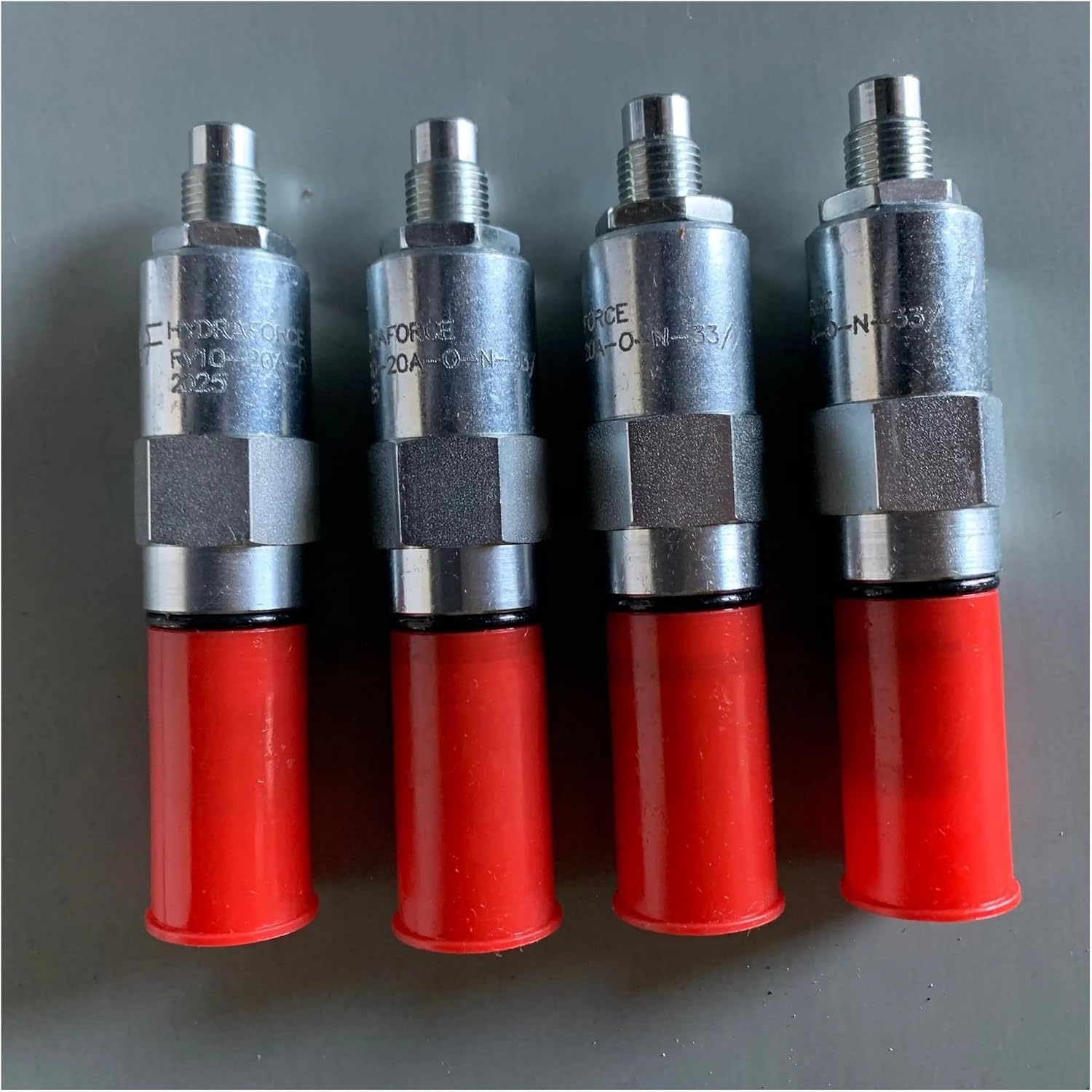RV10-20A RV10-20A-0-N-6 RV10-20A-0-N-12 RV10-20A-0-N-23 RV10-20B pressure control Poppet