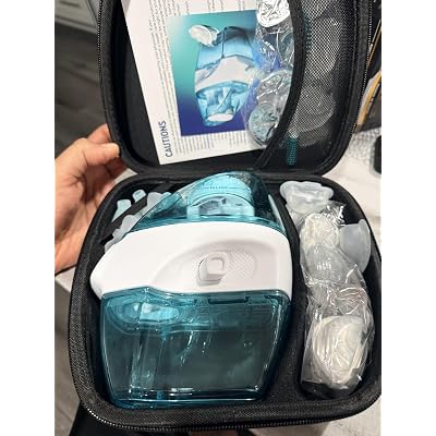 ubuy Singapore