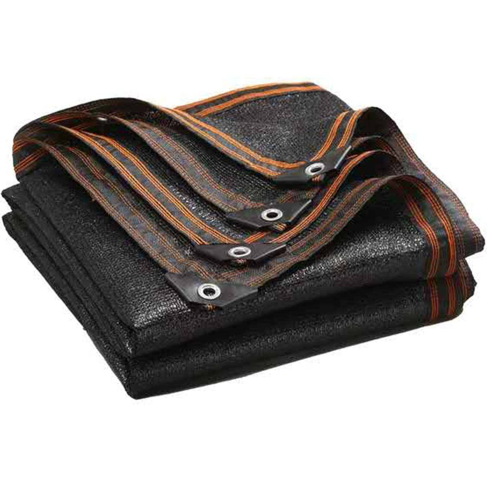 Encryption Shade Netting