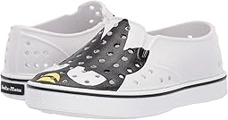 Miles Print (Toddler/Little Kid)