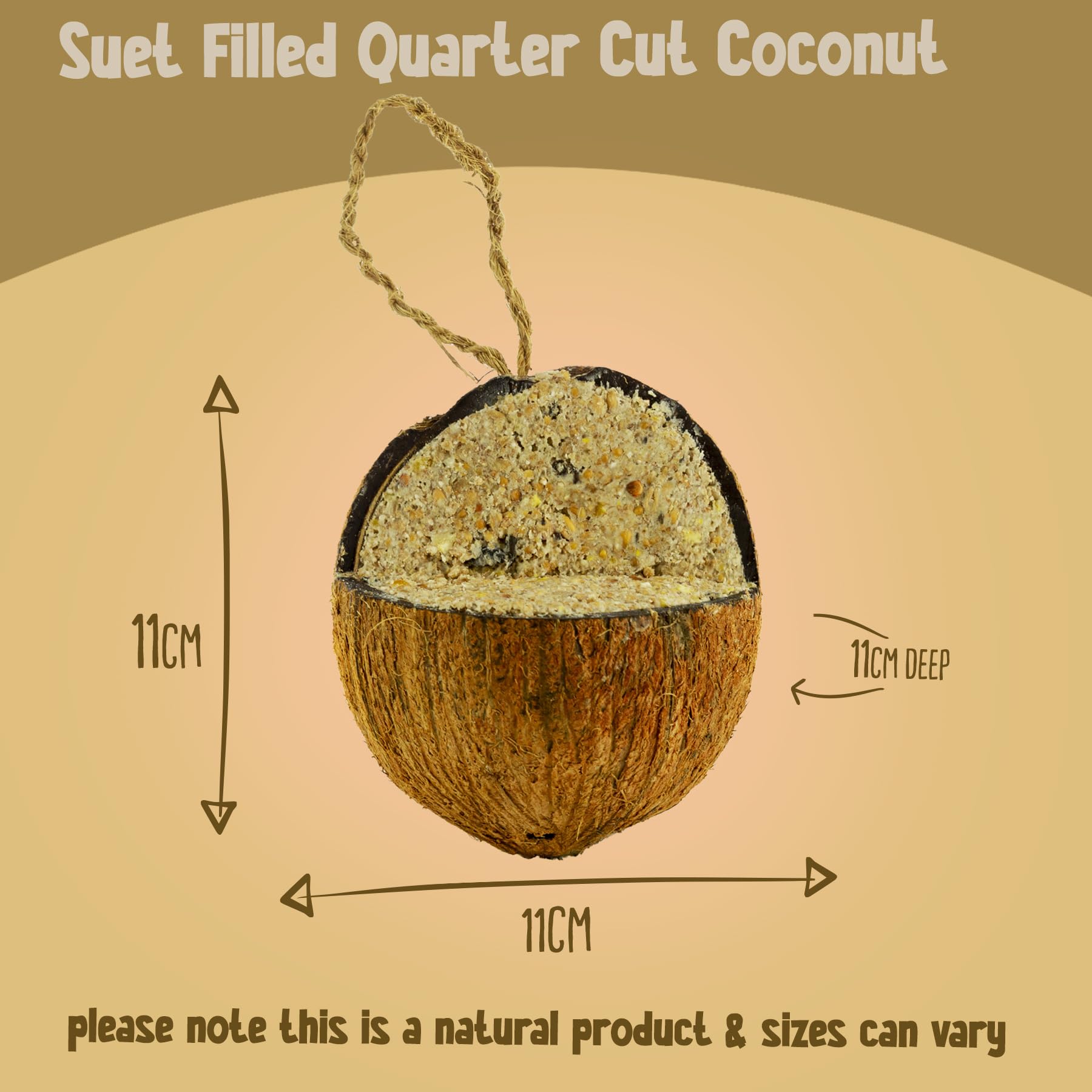 View 3
