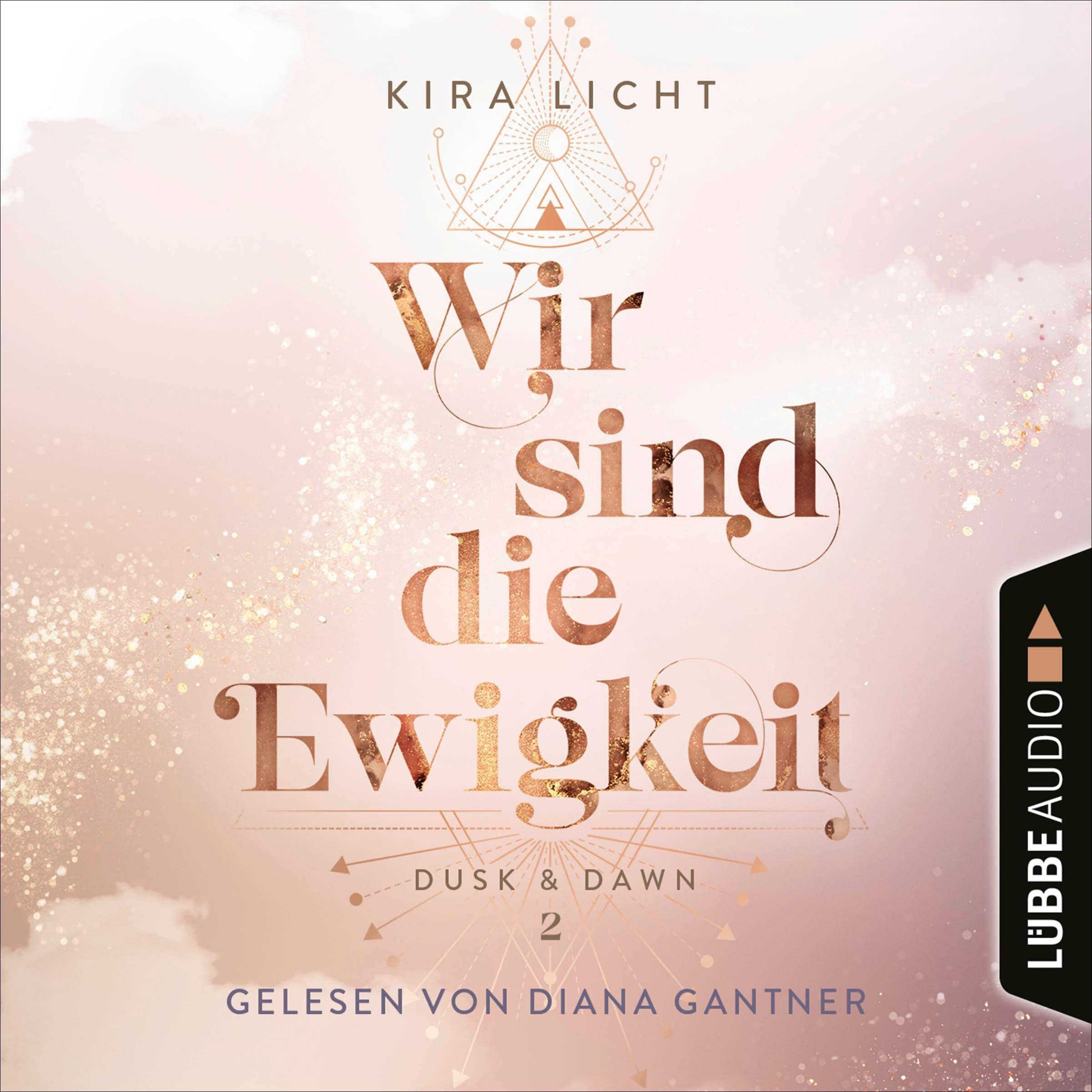 Wir sind die Ewigkeit