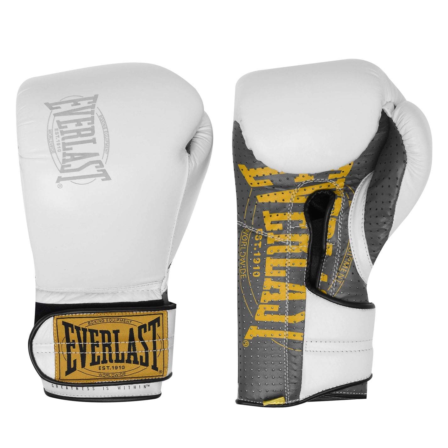 Sac Isotherme Sac De Frappe Everlast 1910 Avis Gant De Boxe Ufc