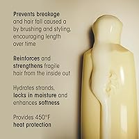 Vista 2 de Oribe Tratamiento fortificante de alquimia capilar, 5.9 fl. oz.