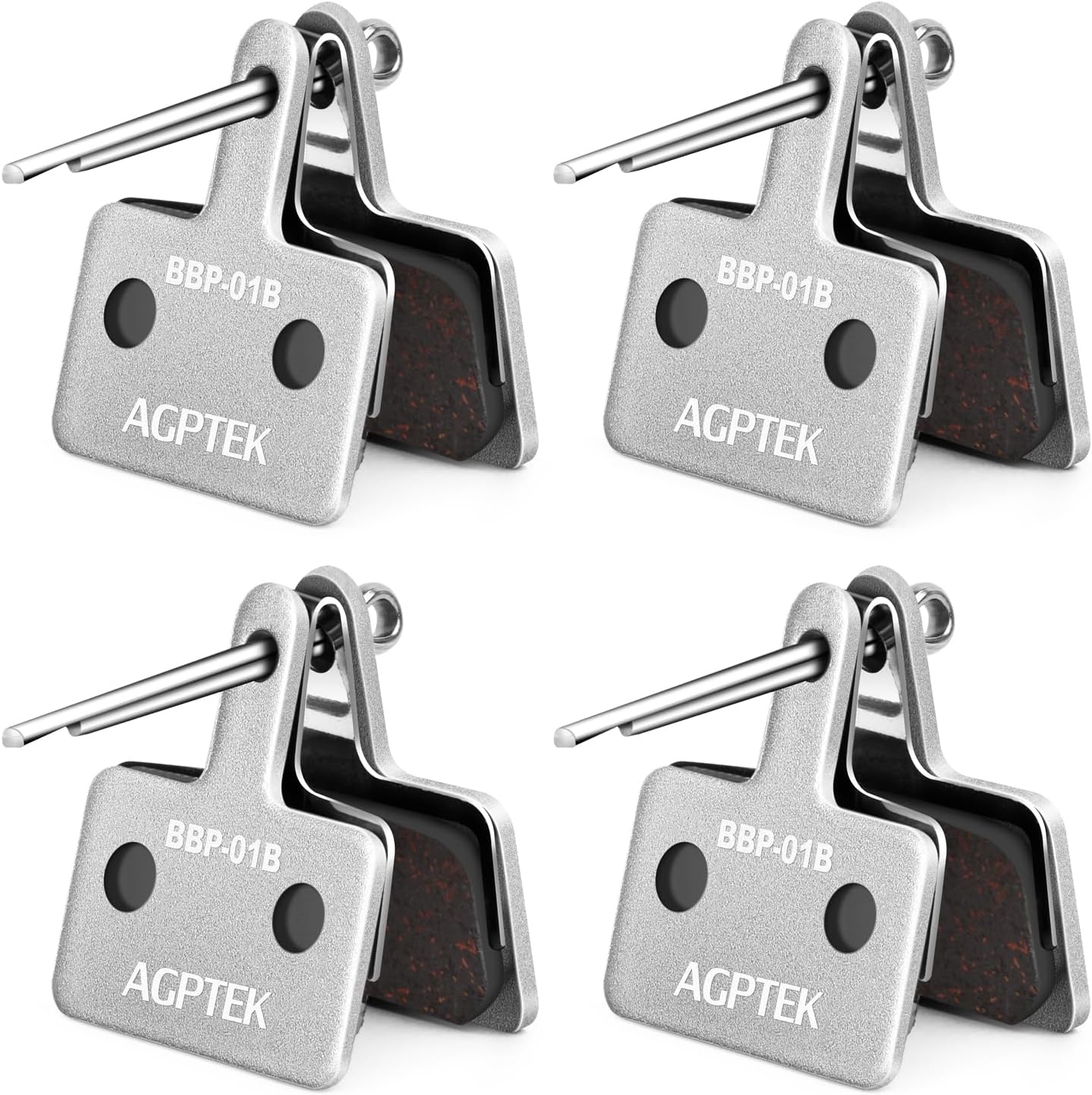 Bike Brake Pads
