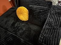 Review Image by A &S Harrison A &S Harrison