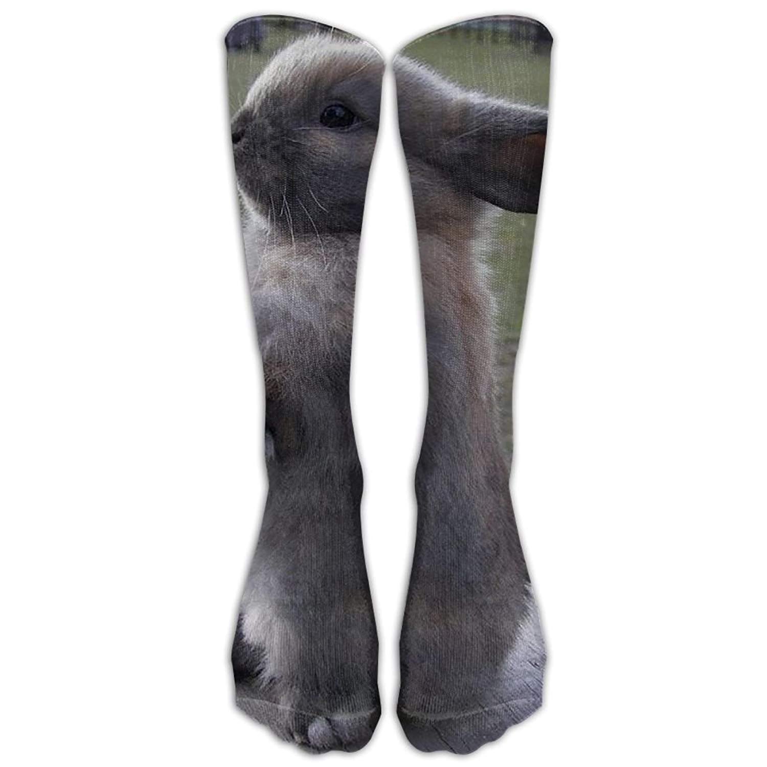 Field Dress A Rabbit The Dress Shop