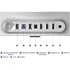 Product Photo 7