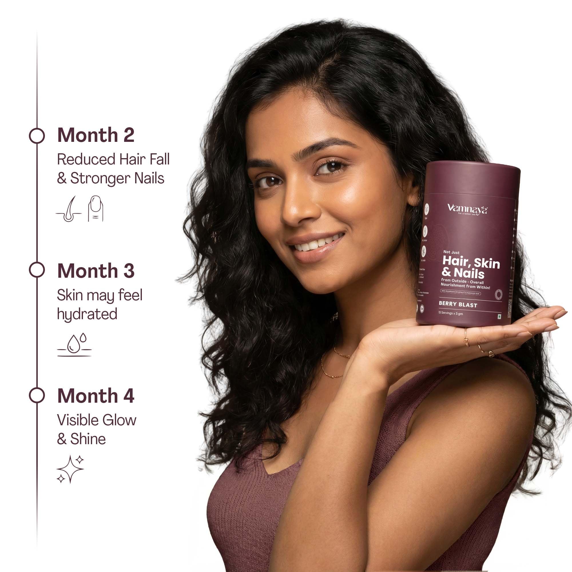 acetyl glutathione hair loss Buy Vamnaya & Skin with S-Acetyl Glutathione, Vitamins & Biotin Grind Type:Filter BPC-157 – Research Peptide For Dogs