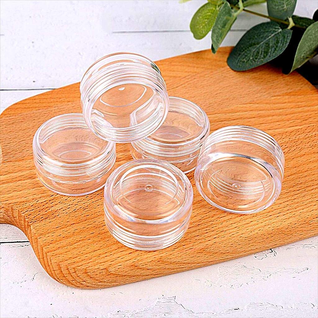 NINE Grinding ファンデーション詰め替え用★容器付き★オマケ付き NINE Grinding ファンデーション詰め替え用☆容器付き☆オマケ付き