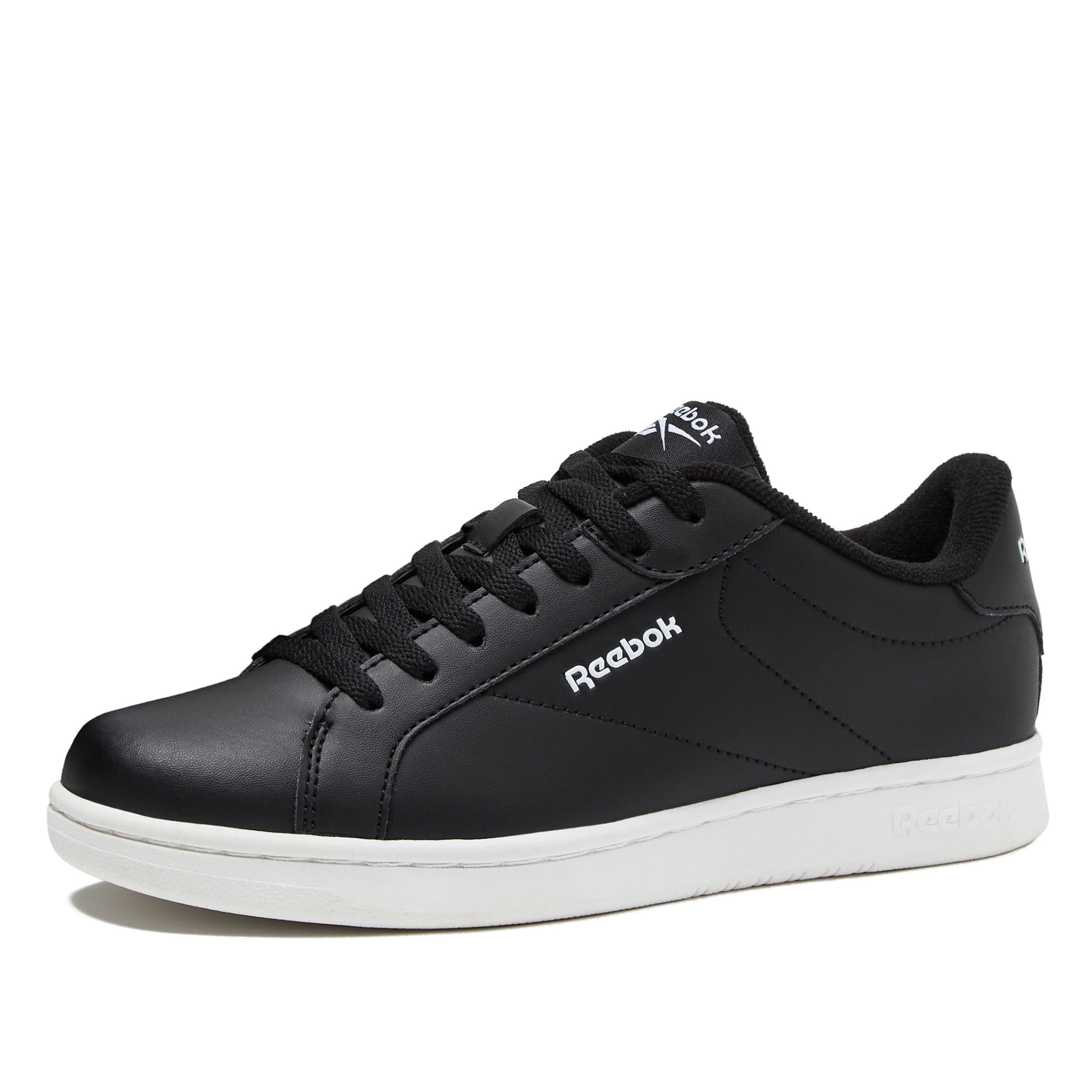 

                                                    Reebok Shadoray Casual Womens Shoes for Tennis or 