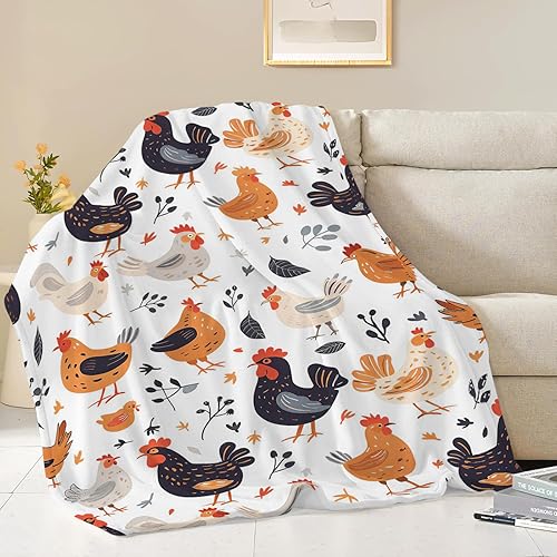 Miniatura 243 de Manta de cerveza, manta de bebida de cerveza, regalos para adultos, mujeres y hombres, súper suave y acogedora manta de felpa mullida mullida de