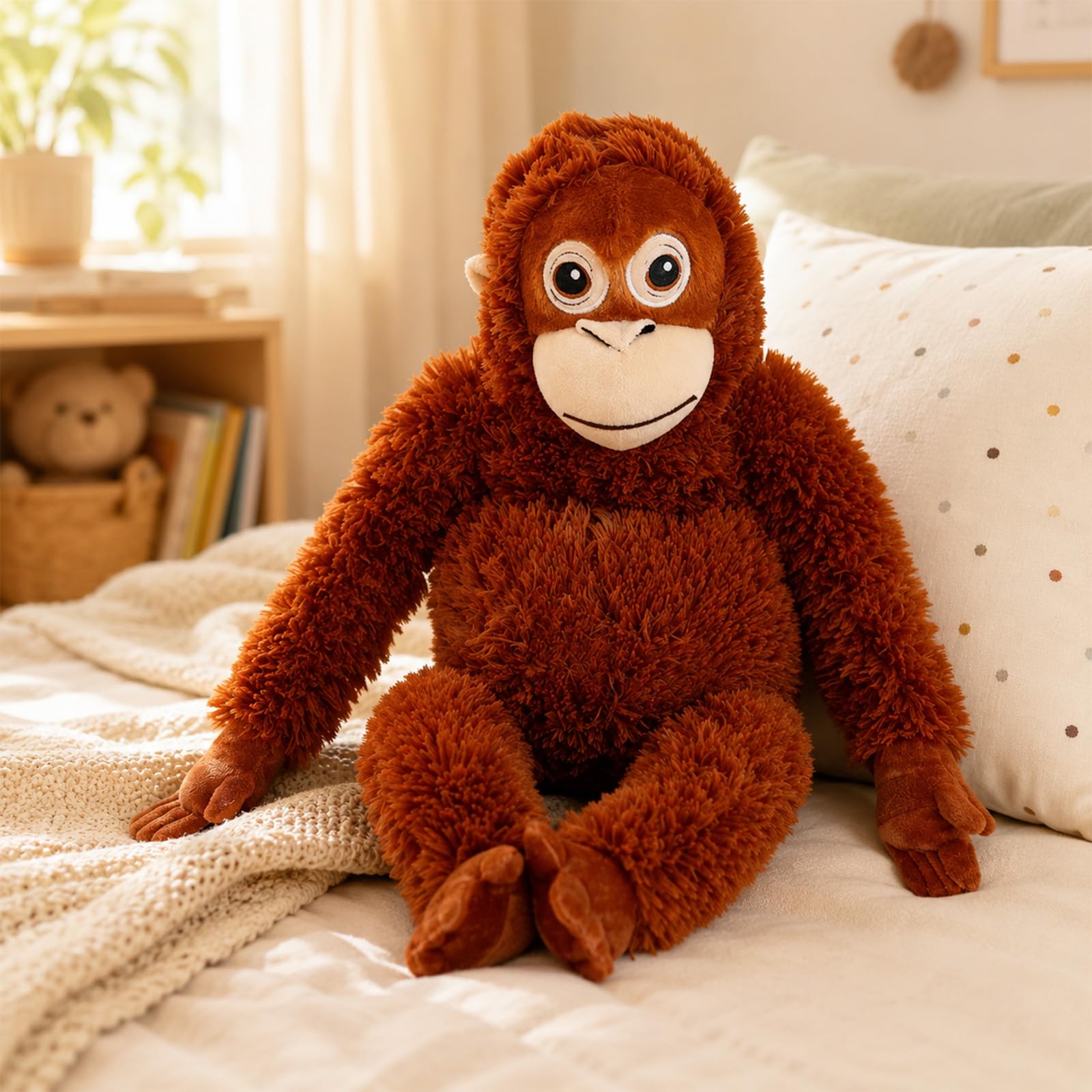 View 4
