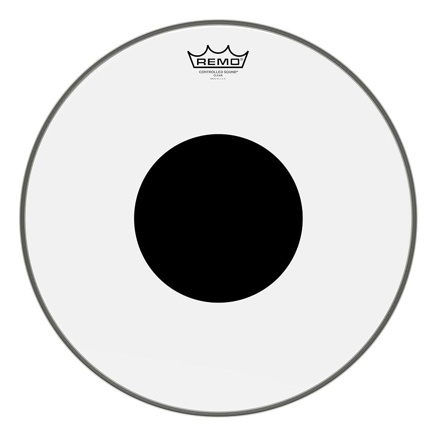 REMO サウンドシェィプ5個セット Amazon.co.jp: レモ サウンドシェイプ シェイプ5ヶセット : おもちゃ