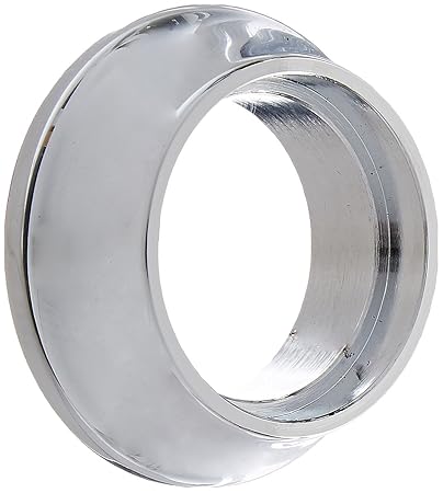 Moen 146788 Replacement Part