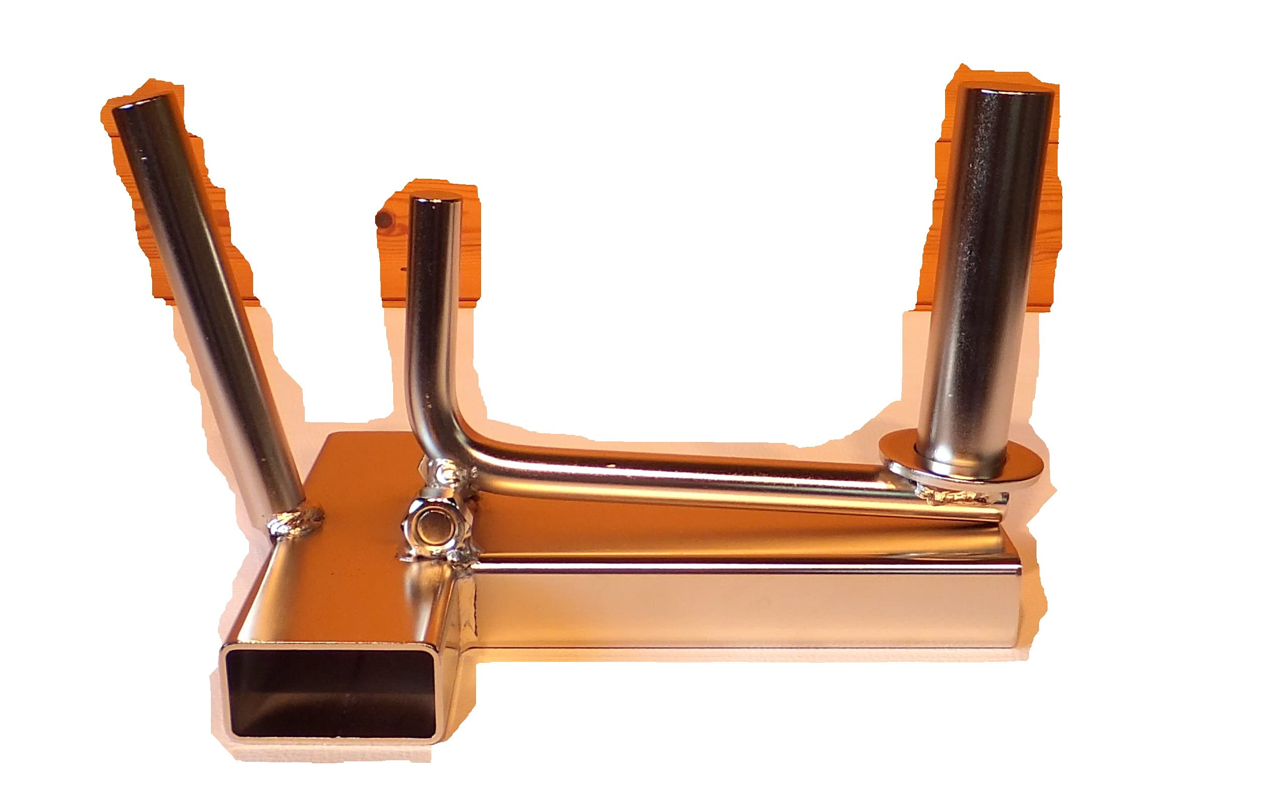 アート工房k K’s ピンチマシン アート工房k K's ピンチマシン KRS - SNK | 新日本工機株式会社