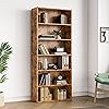 Product Photo 1
