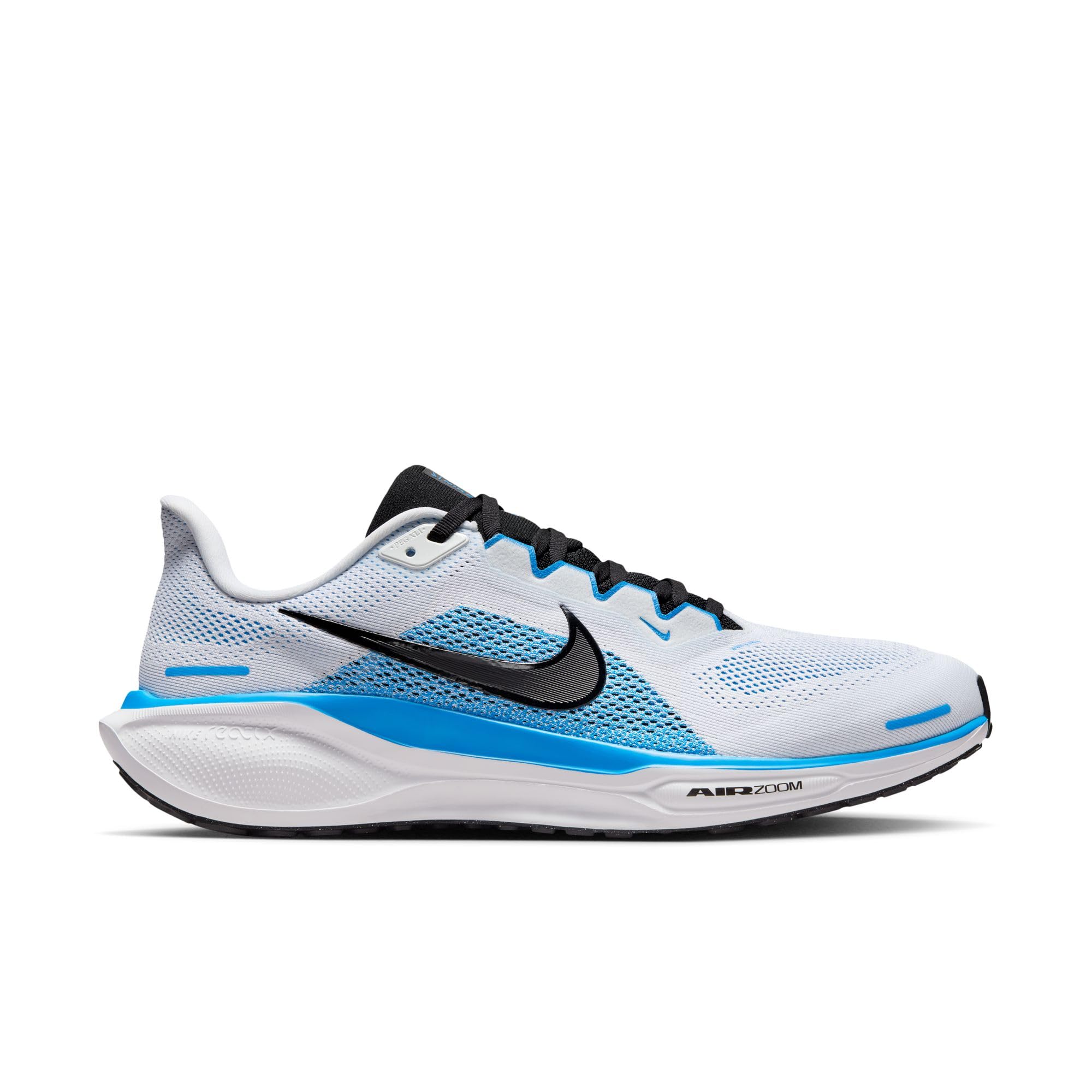 Nike Tenis Pegasus 41 para Mujer