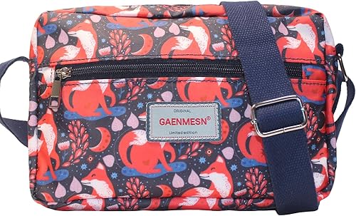 Miniatura 26 de Bolsas cruzadas para mujer, ligeras, mini bolsas cruzadas, bolsa de uso diario, monederos pequeños, bolsa de hombro de viaje, bolsos de mano para