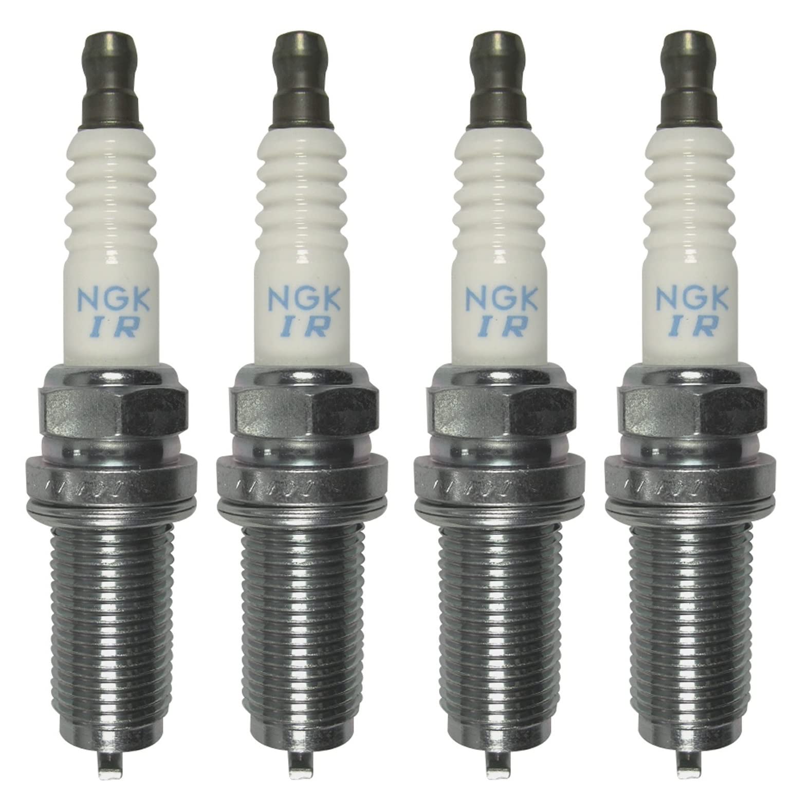 [4点セット]P8Z68,i7-2600k,16GB,RX480 4G Amazon.com: NGK Laser Iridium Nickel Set of 4 Spark Plugs