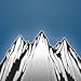 Classic Tri Peaks HD