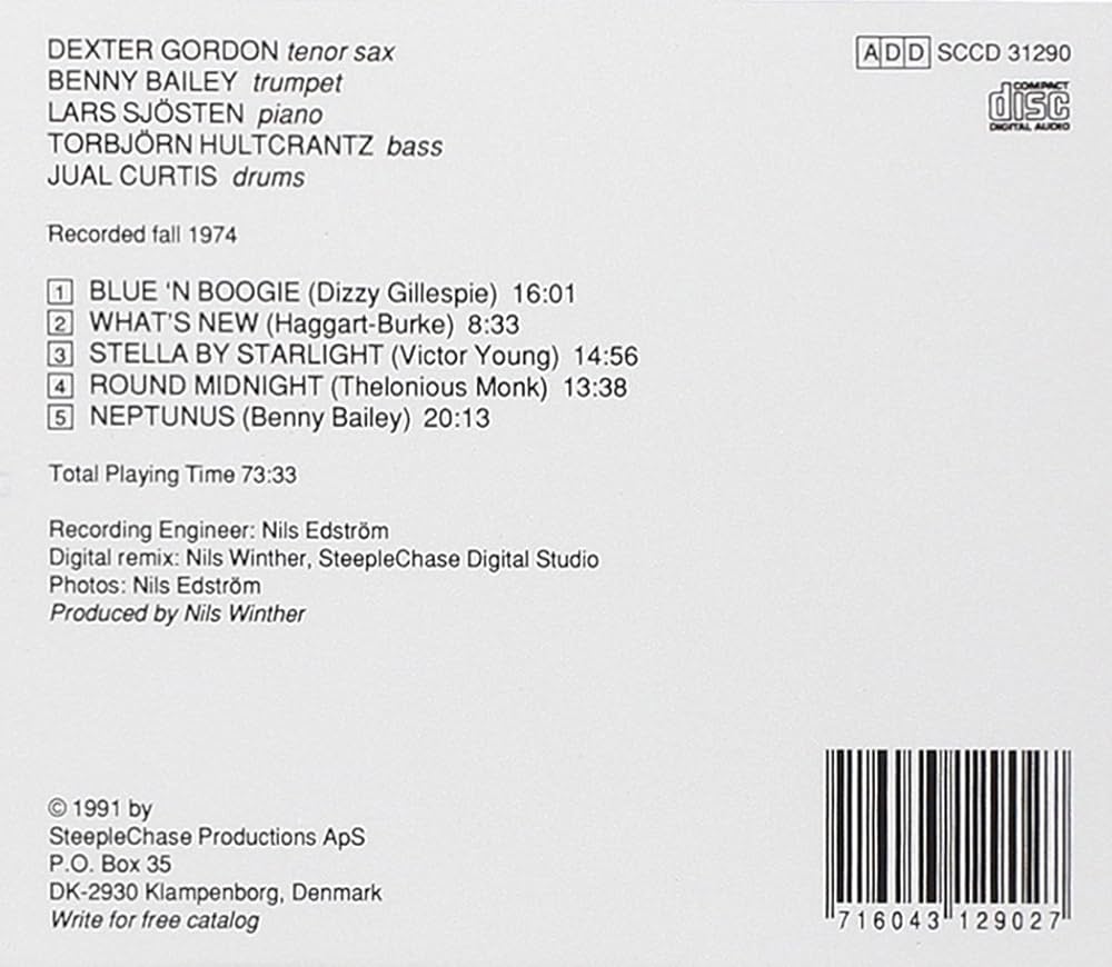 クラシック MIDNIGHT AT NOTRE-DAME CD クラシック MIDNIGHT AT NOTRE-DAME CD クラシック MIDNIGHT AT