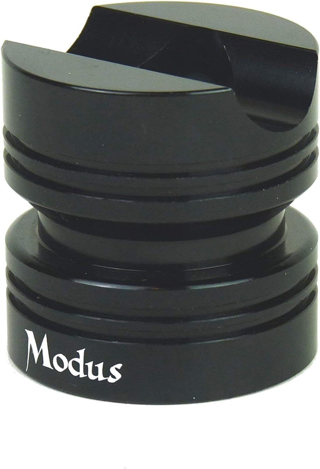 Modus Cigar Rest & Cigar Tool Stand