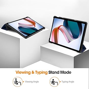 Xiaomi Redmi Pad SE 11インチ2023年モデル 20230927131836_758_.jpg